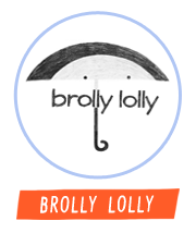 HiFest - Brolly Lolly