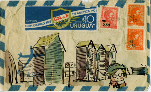 image-1004