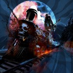 HiFest - Tim Marrs