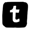 Tumblr