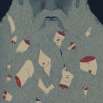 HiFest - Eleanor Taylor