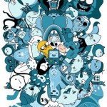 HiFest - James Chapman