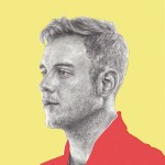 HiFest - Jordan Andrew Carter