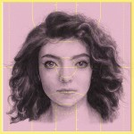 HiFest - Jordan Andrew Carter