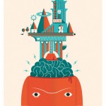 HiFest - Jordan Andrew Carter