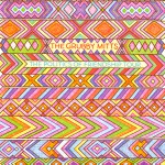 HiFest - Luke Drozd