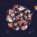 HiFest - Tilly