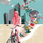HiFest - Tonwen Jones