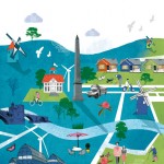 HiFest - Tonwen Jones