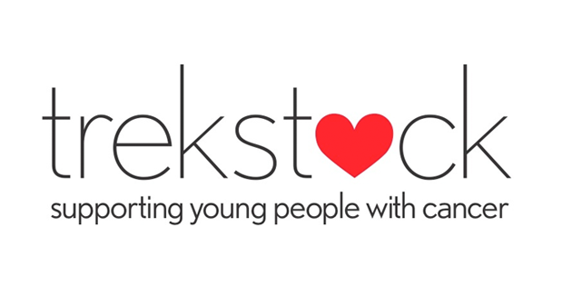 HiFest - Trekstock