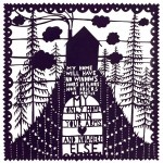 HiFest - Rob Ryan