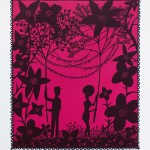 HiFest - Rob Ryan