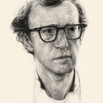 HiFest - Rupert Smissen