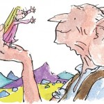 HiFest - Quentin Blake