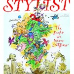 HiFest - Quentin Blake