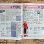 HiFest - Hastings Independent Press