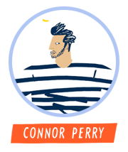 connorperry_av