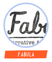 HiFest - Fabula