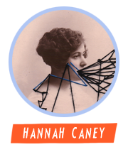 HiFest - Hattie Stewart
