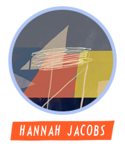 hannahjacobs_av