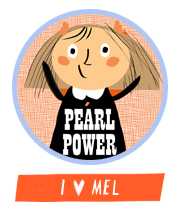 HiFest - I Love Mel