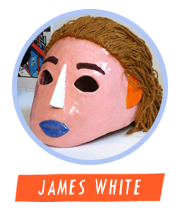 jameswhite_av