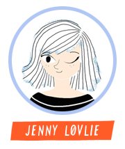 jennylovlie_av