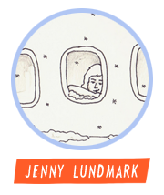 jennylundmark_av
