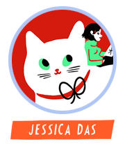 HiFest - Jessica Das