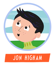 jonhigham_av