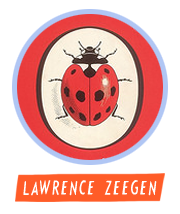 lawrence zeegen_av