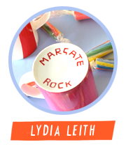 lydialeith_av