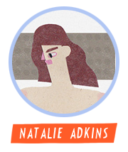 natalieadkins_av