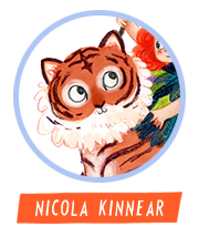 nicolakinnear_av