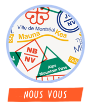 HiFest - Nous Vous