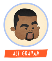 aligraham_av