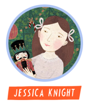 jessicaknight_av