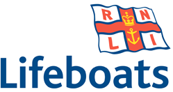 HiFest - RNLI