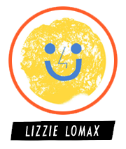 HIFEST 2016 - Lizzie Lomax