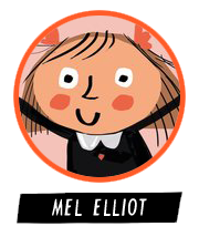 HIFEST 2016 - Mel Elliot